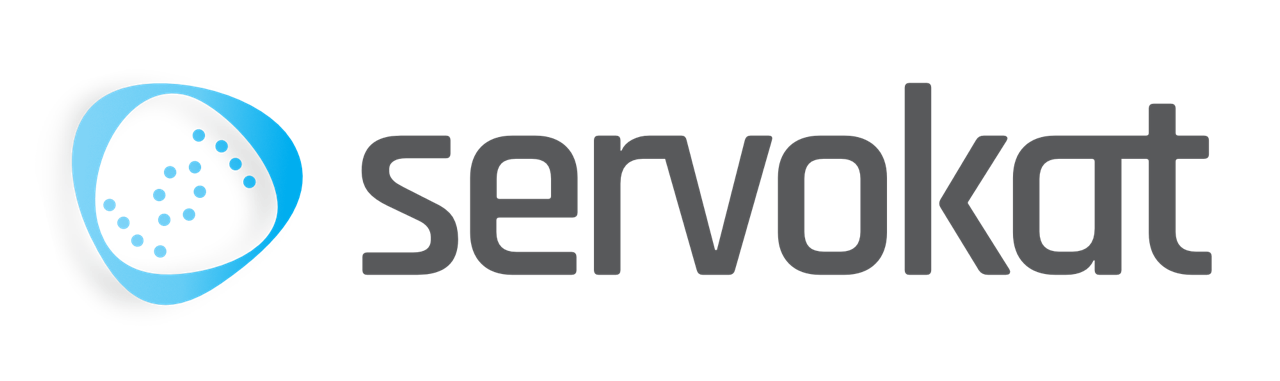 Servokat